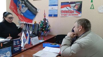 ����� ��������: �������, 21 ������, �������� ��������� ������ �������� �������� ���������� ����� ������� � ������ ����� ������� ����� ������� � ������ ������ ������������ ������� ������������� ������������ ������ �������...