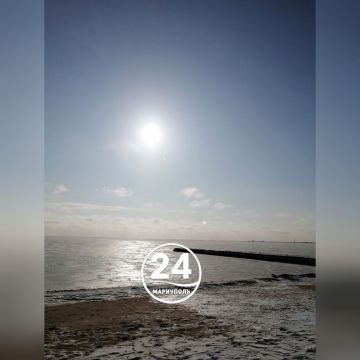 ��������� ����, ���������!