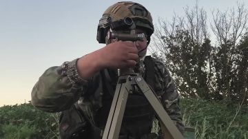 ����� ��������: #�������������������. ����������� �� ����� �����������������.�� � �� �������� 117