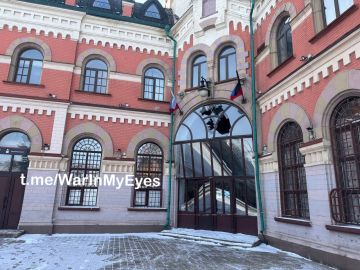 ����������� ���������������� ������� � ���������� ����� ����� ������ ������� � ������