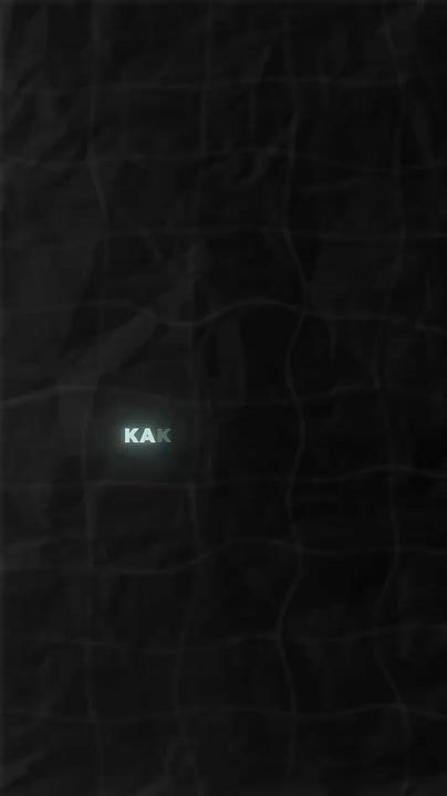 ���������, ����������! ��� ����� ��������� � ������� �����?