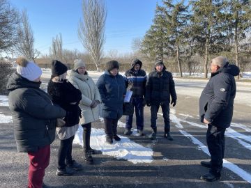 ������� ��������� ������������� ���������������� ������ ������������� �������������� ������ ������ ������� � �������� ���� ���������-����������