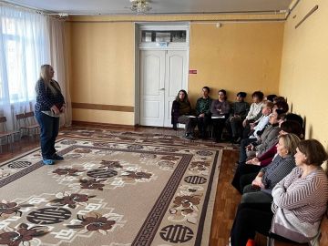 ������� � �������� �����������