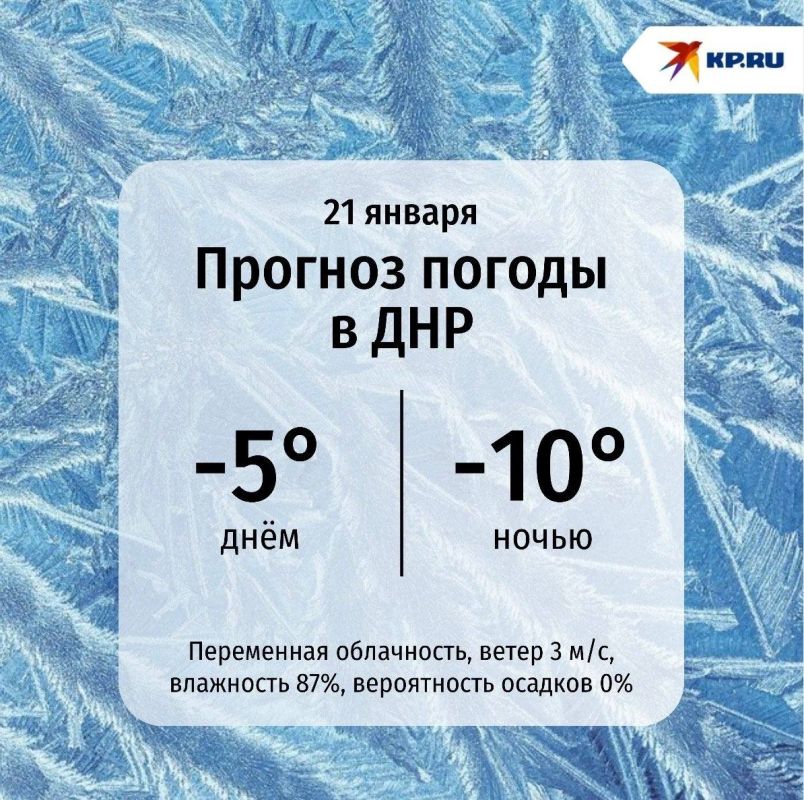 ��� ������� � ����� �������