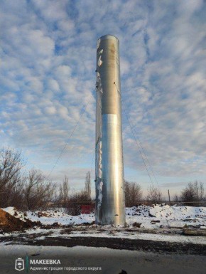 � �������� ������� � ������� ��������� ������������ �����