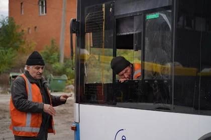 ��� ����������� ��������� ������ ����� ���������� � ������ ���������� � ��� � 2026 ����: ������� ���������� �������