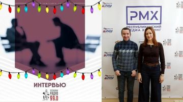 ������������ ������� ���� ������� ������ � ����� �������� ���� �������� � ������ ������������ ����������� �������