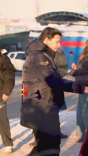 ��������, ������� ���������� ��������: �� ����� ����������� ������������ � ������� ������� ������ ����� ����������� �������� ����� 2024 ����