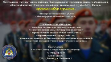 ������� ������ � ����� ������� � ��� ������!