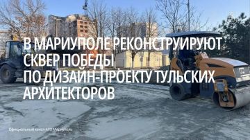 �� ������� ����������� ��������� ����������� ������ � ������ ����� ���������� ��������