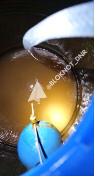 ���� ����� ������� ������������� ����� �� ���� � ������������ ������ �������