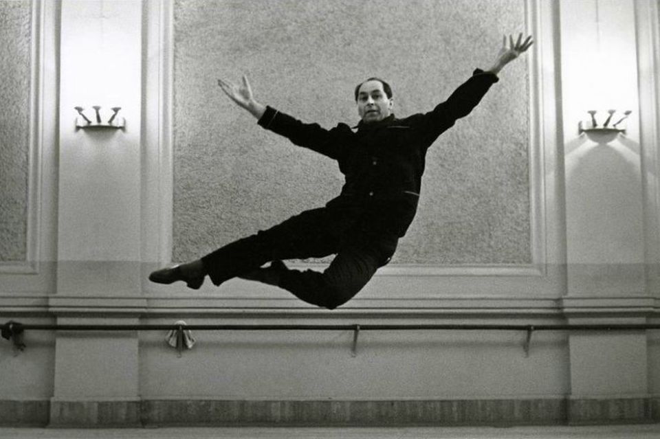 �������������� ��������� ����� ��������: � 120-����� ��������� ��������� �����