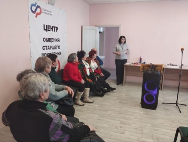 ���������� ��������� ���������� ���� �������� ���� �������� ���������� ������� �� ���� ������ ������� �������� ��������� ����������� ����� ������