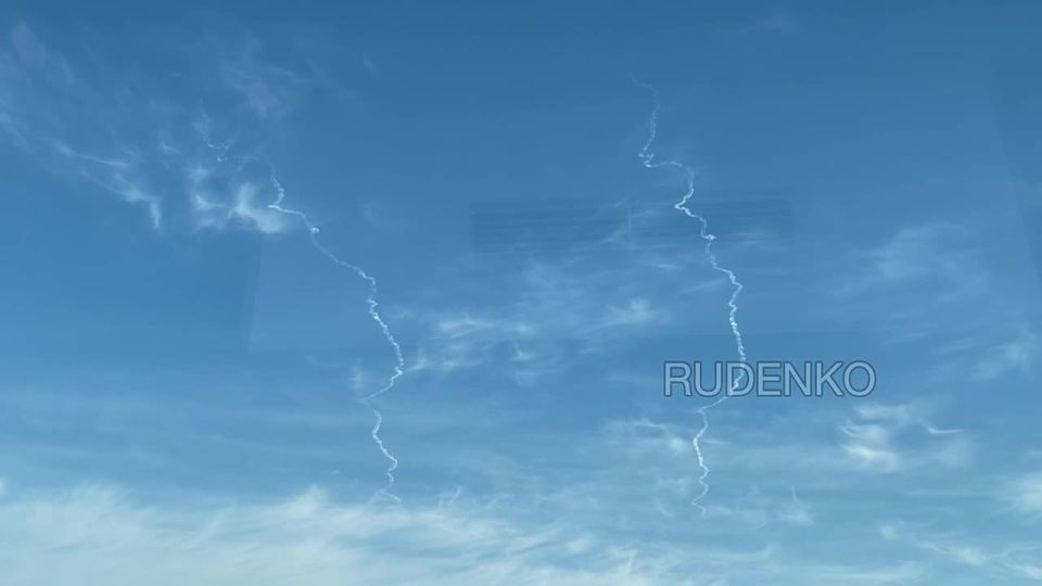 ������ �������: ��� ��� ��������.. �������������� �� ��� ����� � MAX!