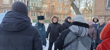 ���� ��������: ��������� � ������������� ������ ��������� ���������������� ������ ���������� �������� ����������� � �������� ������������� ��������� � ������ ����� �������