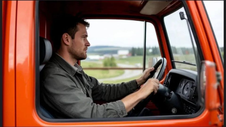 �������� ����.�������. � ������������ �������� ������� 8-18:00 ����������� - �������