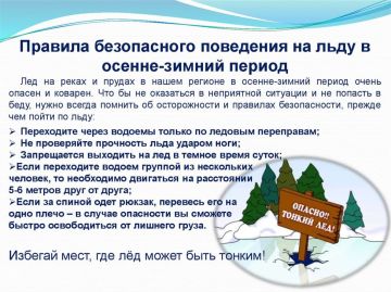 �������� ������� ��������� �� ����: