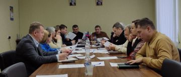 ������ ���������. ������ �������� ������ ��������� ����������� �������� �� �������� ���������� ��������� � ������������� ������������� � �������� ������������ ��������� ���������� ������ ���� ���������, ����������� �����...