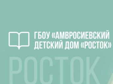 � ��������������� ��������� ������������������� ���������� �������������� ������� ��� ������� ���������: