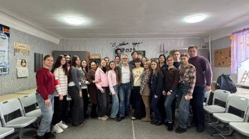 20 ������� � ������ ������ ��������� ������ ���� ��������� �.�.����� � ������� ��������� ���������� ���������� ������� � ������ ��������� ����������-������������� ����� ��. �. �. ������� ������� ����������