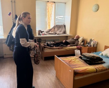 ������� �� ������� ���������� � ������� �������� ������� ������ ��������� ������� ������ � ����������