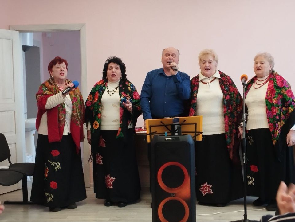 ���������� ��������� ���������� ���� �������� ���� �������� ���������� ������� �� ���� ������ ������� �������� ��������� ����������� ����� ������