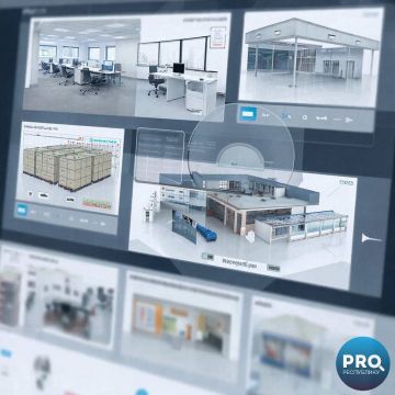 � ��� �������� �������� ��������� ��� ������ ������������