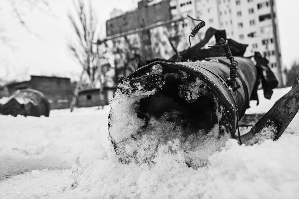 ����� ��������: ��� 2016-��. ���� ���������� ������� 10-������ ��������