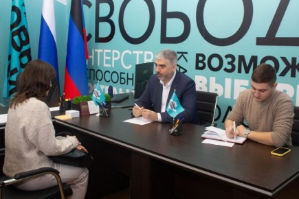 ������� ��������: ������� �������� � ���� � �������� �� ���������� ���������� ������� �������