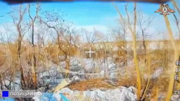 68 ��� ������ ���������� � �� � ������ ������ ��� � ������������