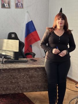 ��������� ������������ ���������������� ������ ������������� ��������������� �������������� ������ ���������� ����� ����������� ������� ������� � ���������� ���� ��������