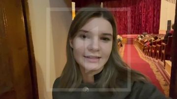 ������� �������: ��� �� ������� ������ ������ �������� �������� �� �����?