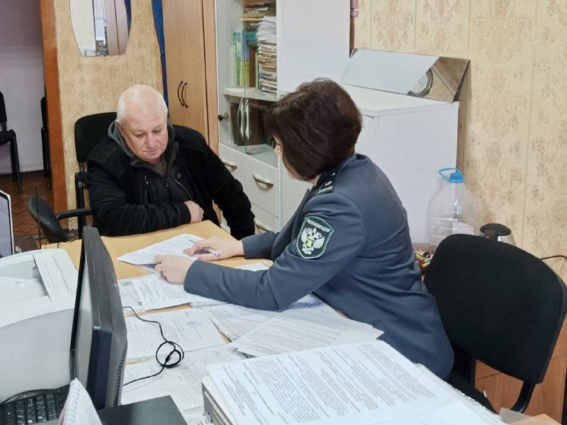 20 � 21 ������ �������� ���� ���������� ���������� ����������������� �� ��� � ��� ������� ���������������� ������ �� ���������� �������������� ��� ���