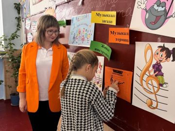 ���������� �������: �������� � ������ ��������������