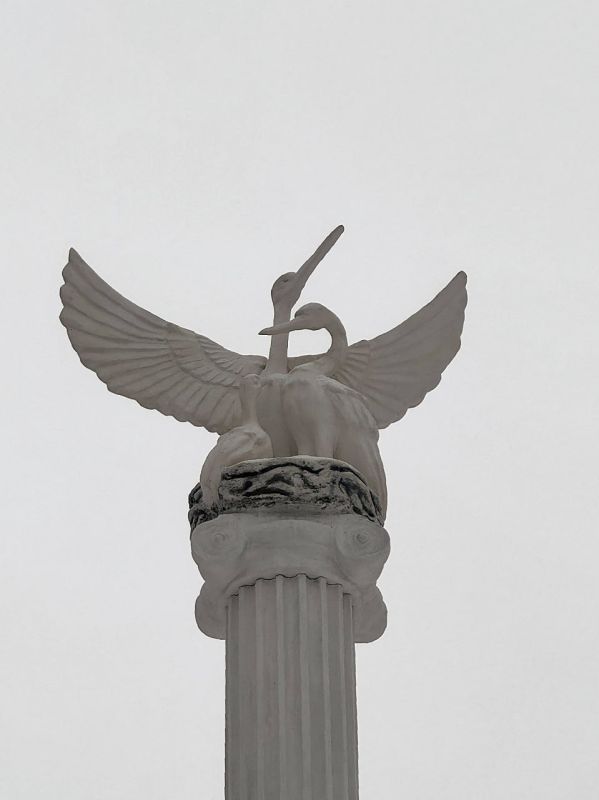 �������� �� ������ ������ �������