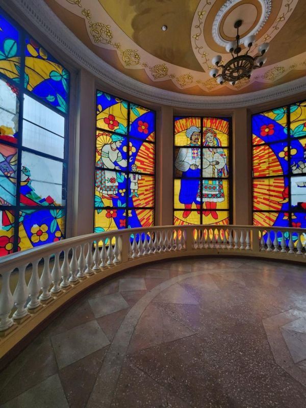 ������������� �������� ��������� ������������� � �� ��������� �������� �����������