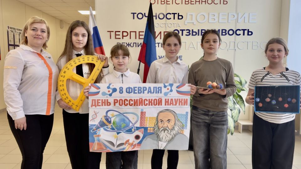 ���������� �������: �������� � ������ ��������������