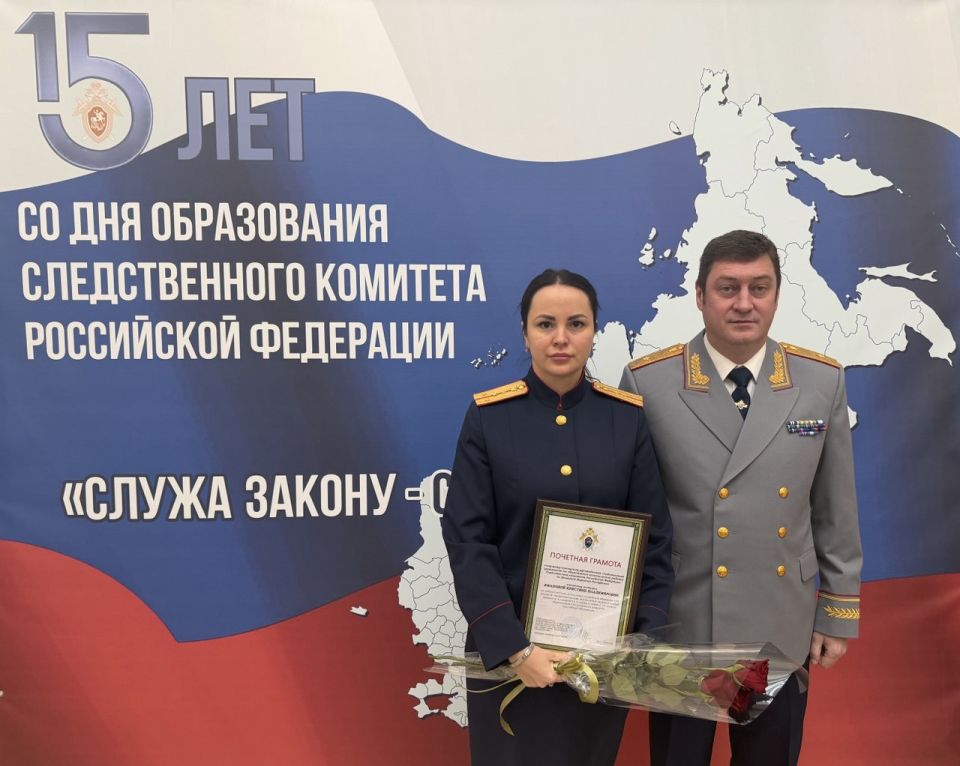 15� ������������ ���������� �� ������ �� �������� �������� ���������� ���������� ������������� �����������, ����������� ������ ���������