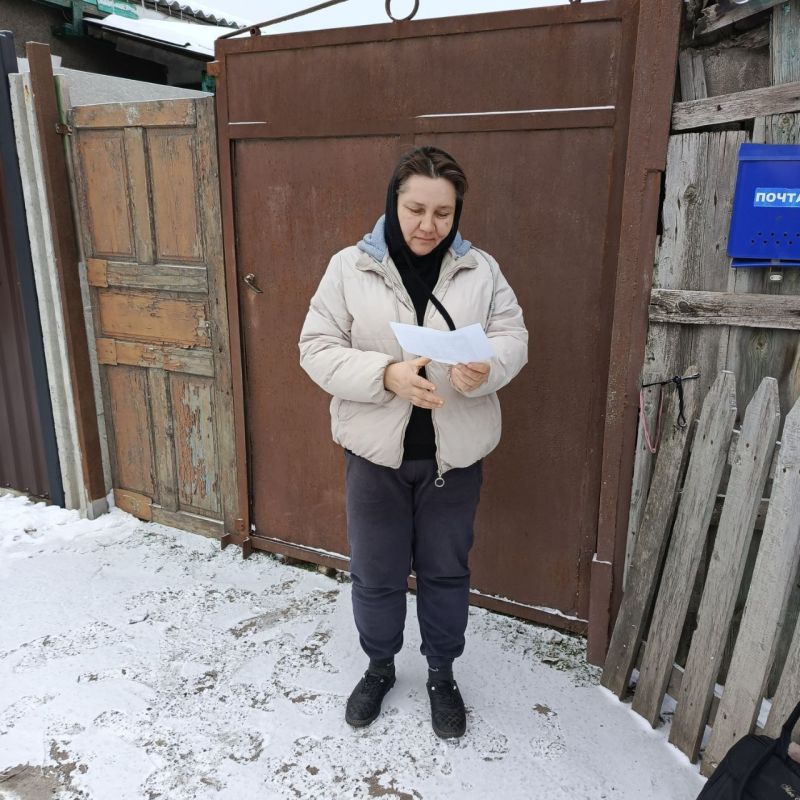 ������� ����������� ������ �� �������������� � ���������� ���������� ������ �.������� ��� ������ ����������� ������������� ��������������� �������� ����� ����� ������� ����� �������� ������� �� �������� ���������� ������...