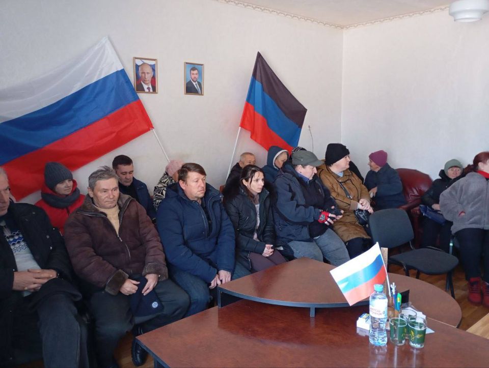 ��������� �������� ��������� ������� ������ ������� � �������� ���� ����������� ���������� ������� �������� ����������