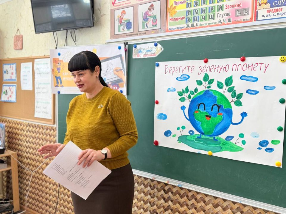 ������� � ������ ���������� ������� �������� ��������� ������� ������� ������� ������� ���������� ���������� ������ ���� �������� ������� ������������� ������������� ���� ��� ����������� ����� �11