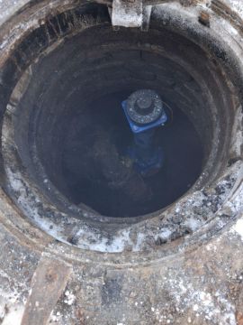 ������������� ��������� ������� ���������� ������ � ���������