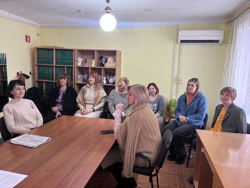 ����������� ����� ������������� �������������� ����������� ���������� ������ �������� ��������� ���������� ������ ������� � �������� ����������� ��� ����������� ��������� ����� ���������