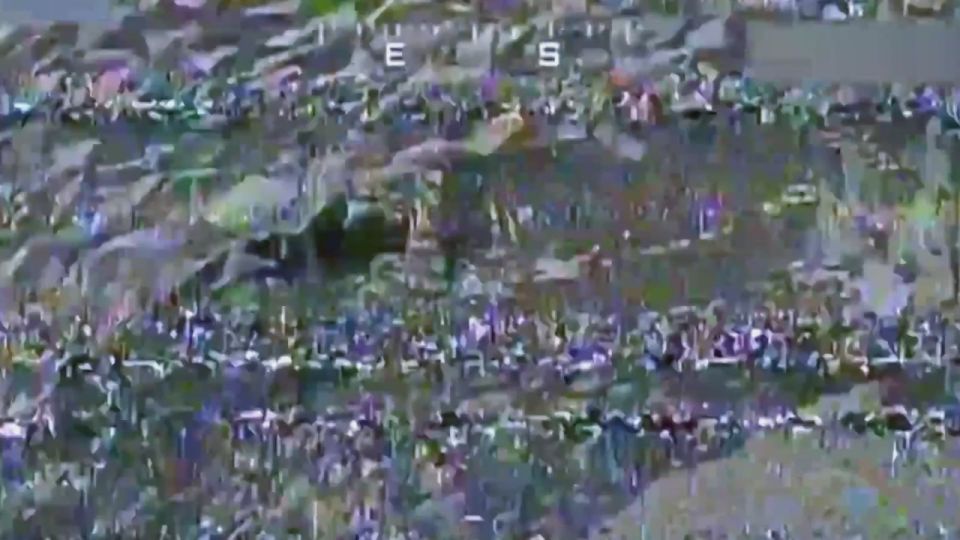 ������ ����������� ������ ���������� ��� ���������� ���������