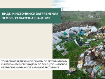 ��� ��������� ����������� � �������� ��������� ����� ��������� �� ��� ������