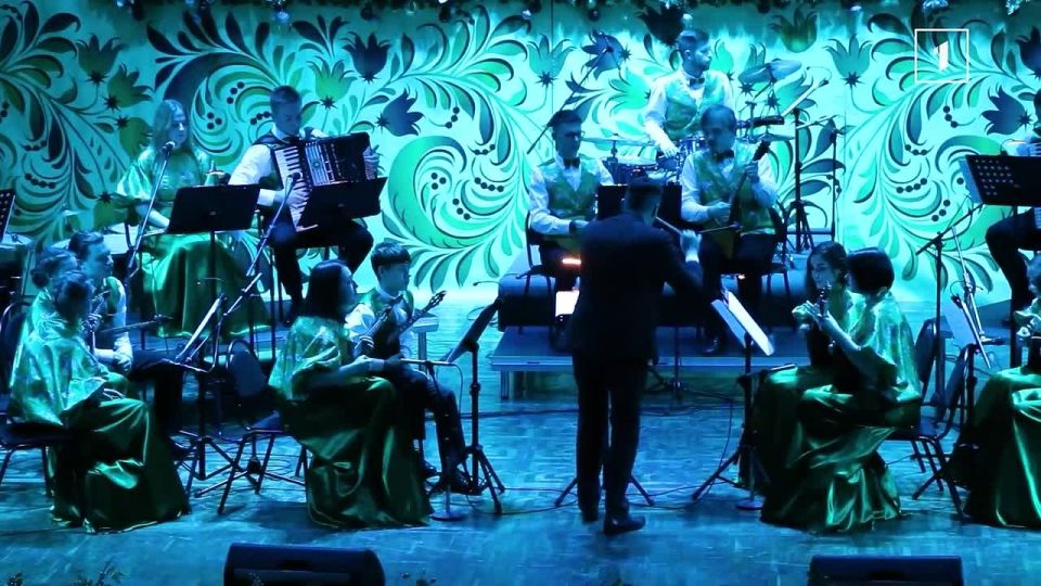 ��� �������!� � ���������� � ����������� � �������� ������� ���