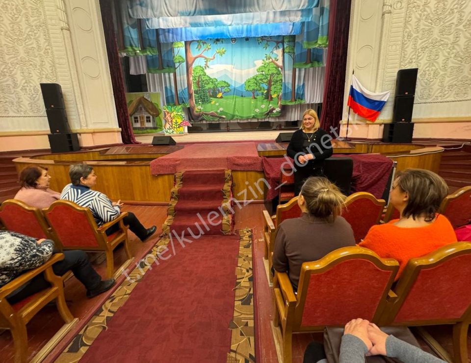 � ��������� ������ ���������� ������� � �������� ����������� ������ �������� ��. � ������, ������� ������� ����������� ����� ������������� �. �. ������. ����������� �������� � ���������� ������ �������������� � ������ �����...