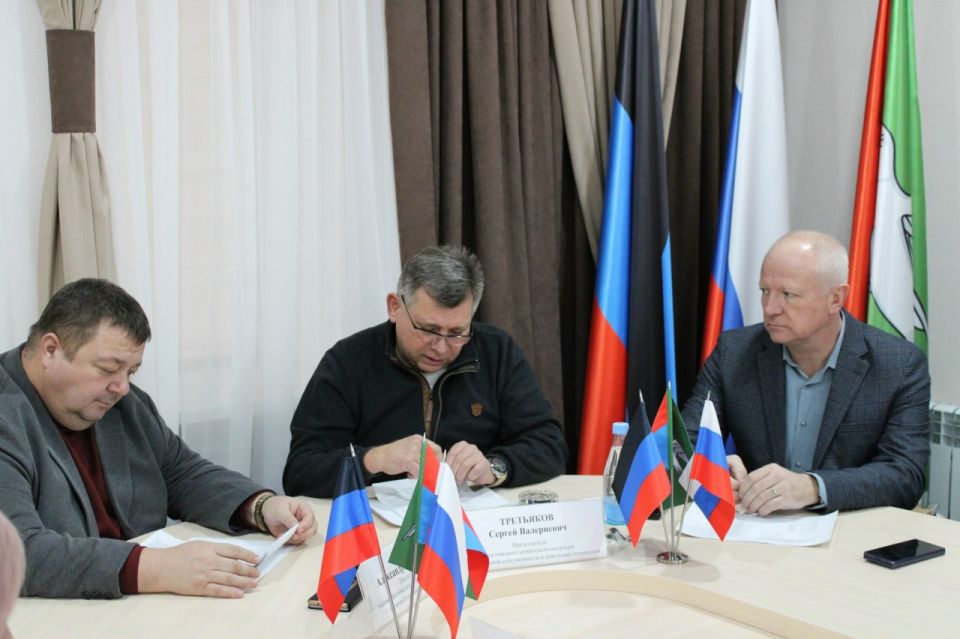 ����� �����: 22 ������ 2026 ���� ���������� ��������� ���������� ��������� ����������� ���������� ������ �������� �������� ����������