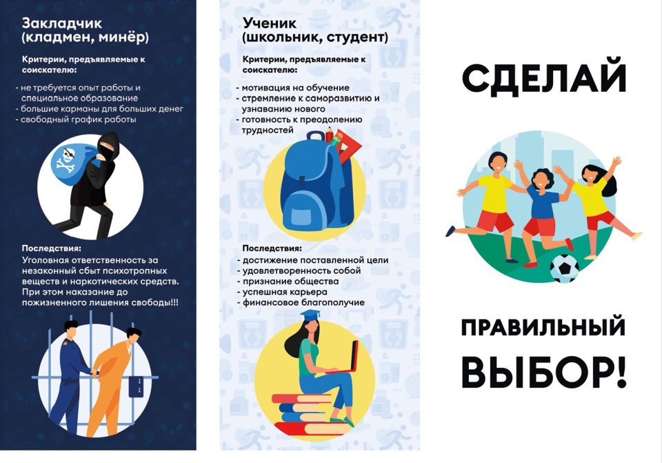 �������� ������� ���������� ������ ��������!