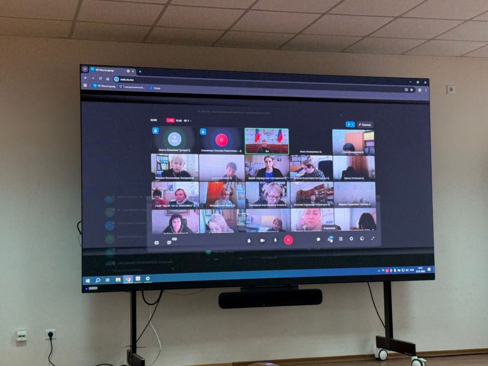 ���������� ��������: ����� ������� � ���������������